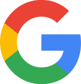 Google reviews for First Stop Pierson et Fils Stenay
